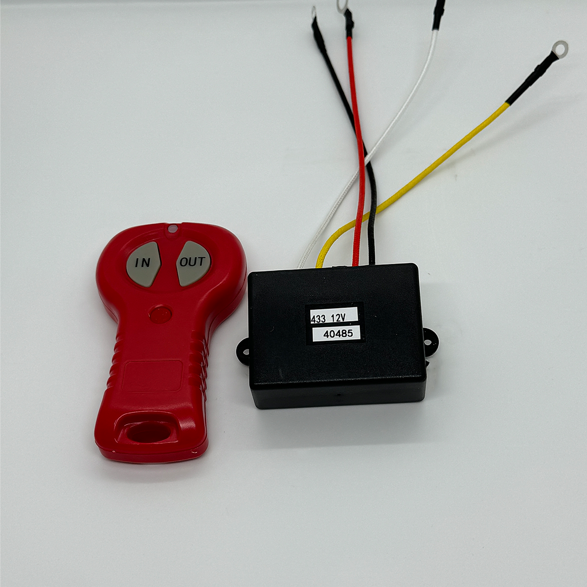 remote-and-remote-power